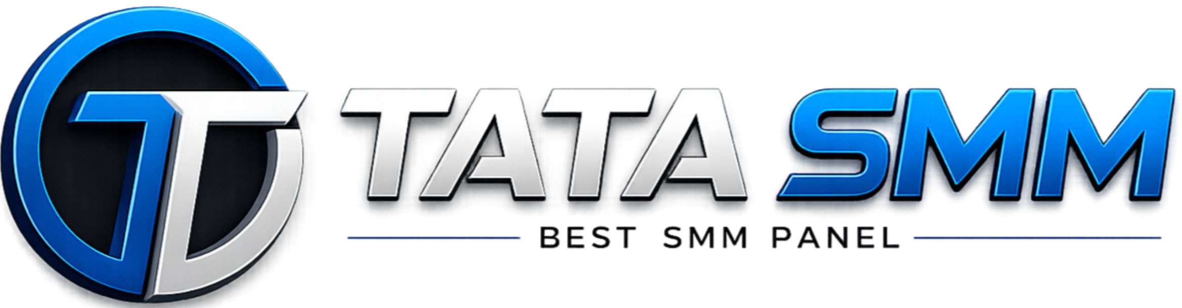 tatasmm.com
